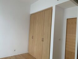 The Loft (D10), Condominium #451138731